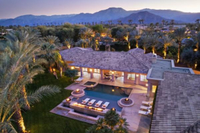 The Date Palm Estate by AvantStay Luxurious Private Retreat